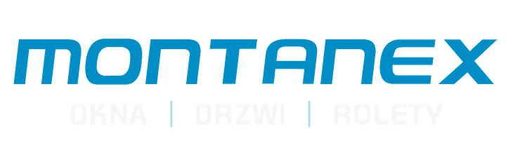 MONTANEX Logo