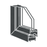 Stolarka aluminiowa
